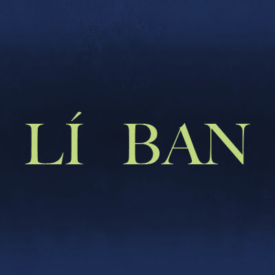 Lí Ban Band camp <role=