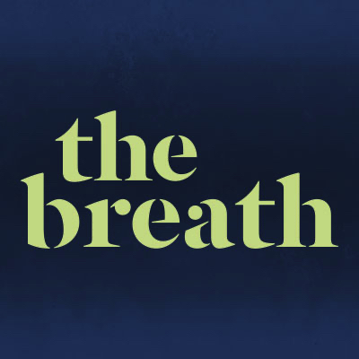 The Breath Website <role=