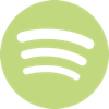 Ríoghnach Connolly on Spotify