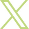 Ríoghnach Connolly on X