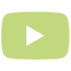 Ríoghnach Connolly on YouTube